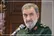 محسن رضایی: «هم مذاکره و هم جنگ» تمام شده است/  ایران وارد فاز تهاجمی می شود