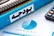 خداحافظی با خوش‌بینی در برآورد منابع در بودجه ۱۴۰۶