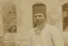 تیپ و قیافه یک جوان تحصیلکرده ایرانی در اواخر دوران قاجار(عکس)