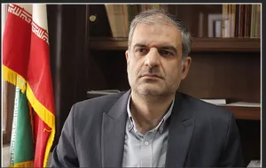 سخنگوی شورای رقابت: در بازار دیجیتال، انحصار عمیق‌تر از اقتصاد سنتی اثر می‌گذارد