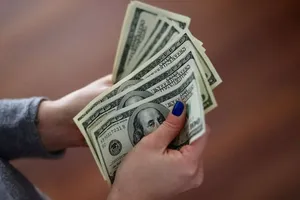 بیشترین درآمد خالص کارکنان در میان کشورهای سازمان همکاری و توسعه اقتصادی
