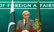 پاکستان: مذاکرات میان تهران و واشنگتن ادامه دارد