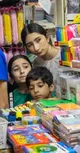 مهرِ نامهربان؛ بوی تلخ تورم و بی‌انگیزگی دانش آموزان