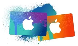 نرم افزار مدیریت iPhone , iPod , iPad (آیتونز)