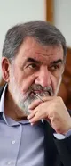 محسن رضایی؛ جنگ، اقتصاد، سیاست و حالا شاید صلح/ 10 ویژگی که کفۀ مثبت را سنگین‌تر می‌کند