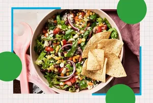کاهش ریسک سرطان‌ های شایع با اصلاح الگوی تغذیه؛ از گیاه‌خواری تا ماهی‌خواری