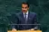امیر قطر در سازمان ملل: منطقه در حال عبور از خطرناک‌ترین مراحل تاریخی خود است