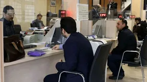 واکنش استاندار یزد به اختلالات اخیر شبکه بانکی