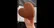 دسر قلبی شکلاتی با ظاهری جذاب و طعمی بی نظیر