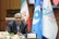 رییس سازمان انرژی اتمی: با ظرفیت‌هایی که در حوزه رادیوداروها در حال ایجاد است، نیاز کشور تا ۵۰ سال آینده تامین خواهد شد 