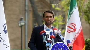 آیا برای دانش‌آموزان سهمیه مناطق جنگی درنظر گرفته شده است؟