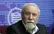 رفتار کشورهای منطقه با تحریم ایران به منافع اقتصادی‌شان بستگی دارد