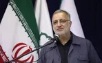 زاکانی: ۵۱ درصد تهرانی‌ها مستأجرند
