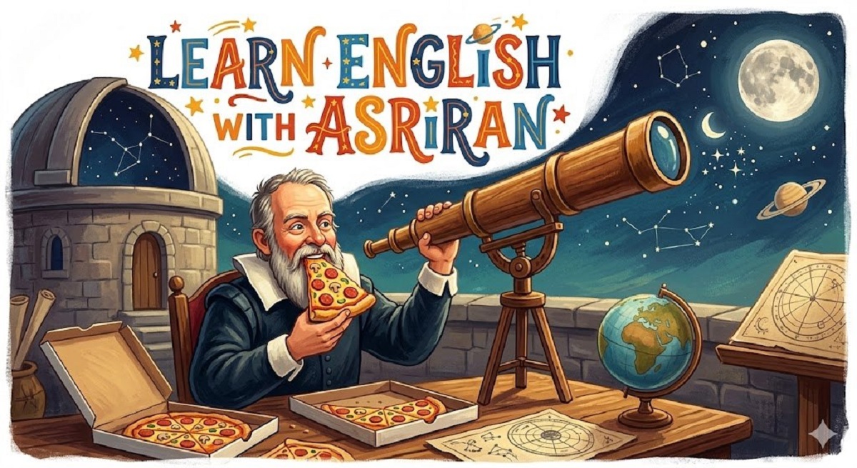 درباره عکس نمایه: گالیله درباره عکس نمایه: گالیله