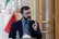 غریب‌آبادی: هیچ درخواستی برای مذاکره با آمریکا ارسال نکردیم/ تنگه هرمز دیگر به ترتیبات پیش از جنگ بازنخواهد گشت