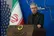 بقائی: ایران بیشتر از هر طرف دیگری دغدغه امنیت جمعی منطقه را دارد