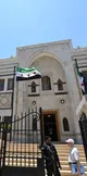 اولین پارلمان سوریه بعد از بشار اسد (+عکس)/ بدون شعار، بدون کف زدن