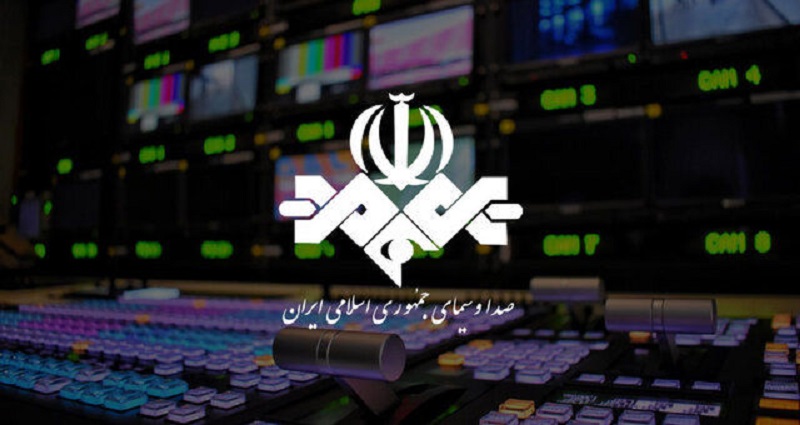 چرا مردم دیگر تلویزیون نمیبینند؟ /صداوسیما به سقوط تن داده چرا مردم دیگر تلویزیون نمیبینند؟ /صداوسیما به سقوط تن داده