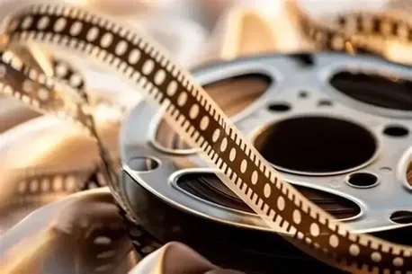 فیلم‌های تلویزیون برای آخر هفته