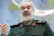 سردار فدوی: قیمت گازوئیل در اروپا ۲ یورو شده که یعنی ۷۰۰ هزار تومان