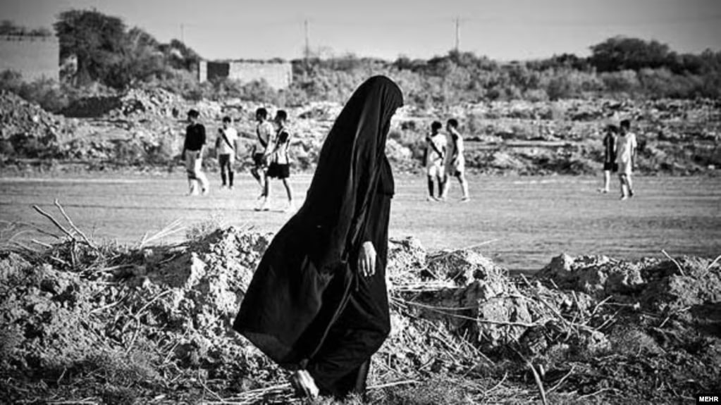 جنگزدههایی که قرار بود چند روز بعد به خانه برگردند اما ۴۶ سال دور ماندند جنگزدههایی که قرار بود چند روز بعد به خانه برگردند اما ۴۶ سال دور ماندند