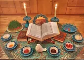 آخرین جشن برتر: شمشیر عریان در افغانستان و پنبه بُرّان در ایران/ مراقب قلعه 