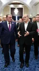 الجزیره: بازار جدید برای صادرات نفت ایران