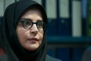 بهی جدیدی: مهران مدیری گفت با وجود گزینه‌های زیاد، ناخودآگاه به تو فکر می‌کردم!