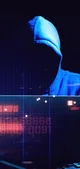 نخستین حمله سایبری هوش مصنوعی به یک دولت انجام شد