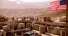 چرا هیچ کشوری پایگاه نظامی بین‌المللی در خاک ایالات متحده ندارد؟
