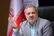وزیر آموزش و پرورش: تعطیلی مدارس؛ چالشی که باید جدی گرفته شود/ دغدغه رفع شکاف معیشتی معلمان