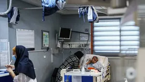 افزایش آمار شهدا و مصدومان حملات هوایی اخیر در مناطق جنوبی کشور