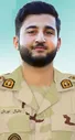 شهادت یک مرزبان ایران در درگیری با پژاک