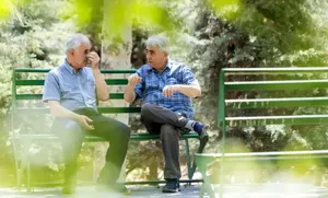 آغاز پرداخت تسهیلات ۷۵ میلیونی به بازنشستگان کشوری