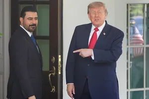 ادعای نیویورک تایمز: ایران پیشنهاد آتش‌بس ترامپ را رد کرد