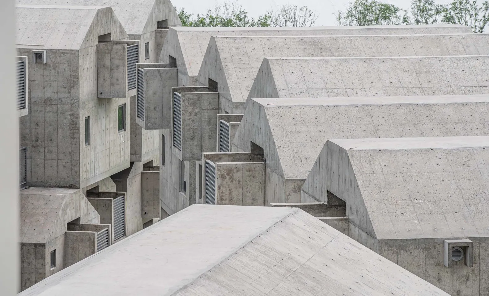 145207 145207
