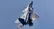 قیمت هر F-22 رپتور شما را شوکه می‌کند؛ دلایل گرانی این جنگنده چه بود؟