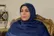 آخرین وضعیت کاربران میلی از زبان مجری صداوسیما
