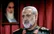 سخنگوی ارشد نیرو‌های مسلح: یا همه کشور‌های منطقه می‌توانند نفت صادر کنند یا هیچ کس