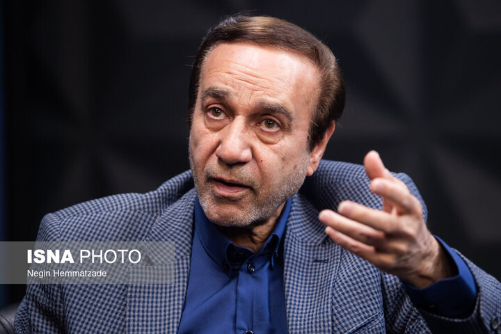 محمد گلریز محمد گلریز خواننده