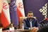 سخنگوی تعزیرات: هیچ مأموری حق ورود بدون کارت شناسایی و حکم قضایی ندارد