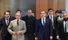 وال‌استریت ژورنال: آخرین تلاش میانجی‌گران برای جلوگیری از حمله به ایران