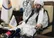 طالبان: با مخالفان مذاکره نمی‌کنیم