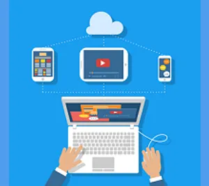 نرم افزار بکاپ گیری و بازیابی داده های گوشی آیفون (iMyfone D-Port Pro)