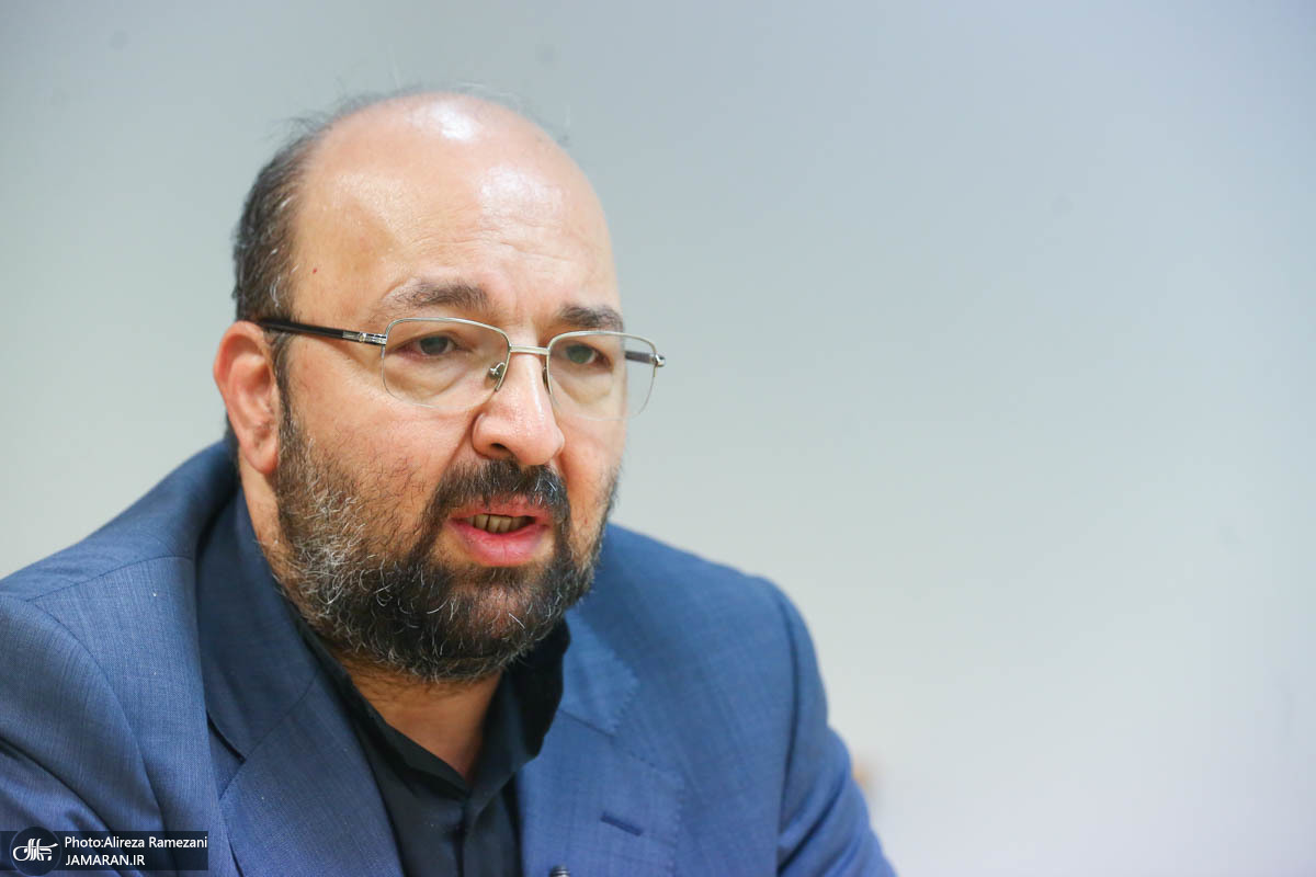 جواد امام جواد امام