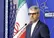 بقائی: مسیر توافقی تنگه هرمز نه شمالی است و نه جنوبی