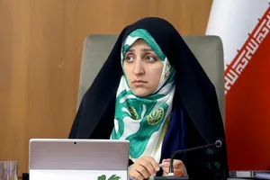 معاون رئیس‌جمهور: باید کاری کنیم که باحجاب و بی‌حجاب، برادر و خواهر هم بمانند