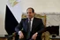 درخواست السیسی از بن‌سلمان: گفت‌وگو با صنعا و تهران را آغاز کنید