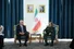 سرلشکر رضایی: ما شروطمان را گفتیم، اما ترامپ قادر به تصمیم‌گیری نیست