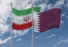 رویترز: میانجی های قطری به تهران برگشتند